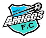 Amigos Futebol Clube