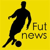 FutNews