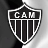 [Imagem: default-atletico-mg.gif]